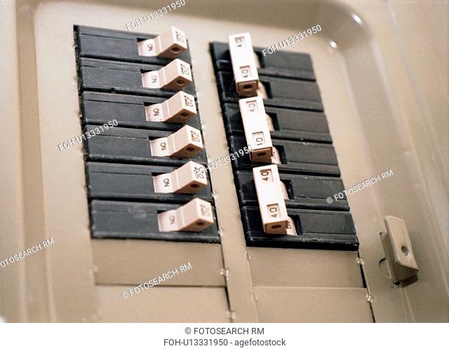 accessory, breaker, electric, switches, breakers, electrical