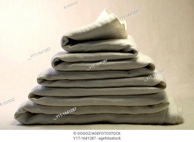 Cloth Linen