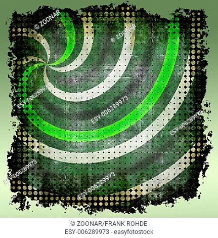 abstract grunge background pattern for your text