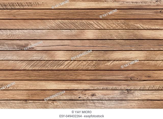 Pine Cabinets Stock Photos And Images Agefotostock