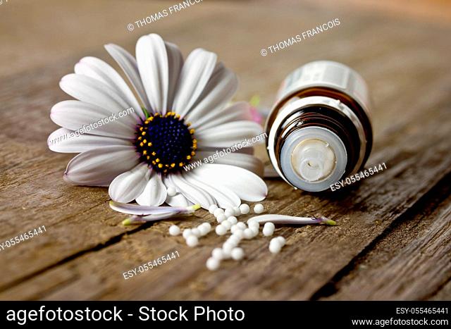 homeopathic, alternative medicine, globuli