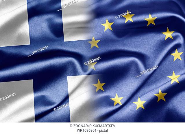 Finland and EU