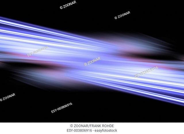 abstract powerful stripe background