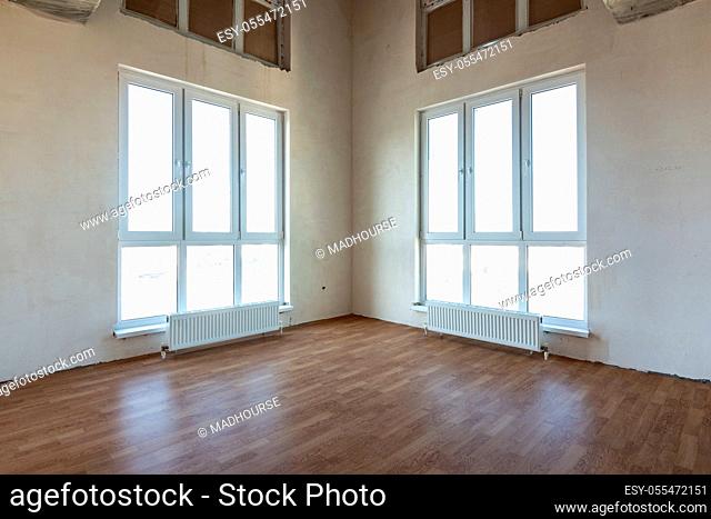 window, living room, window light