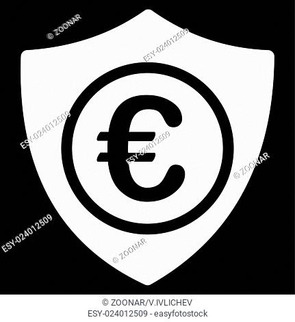Euro Protection Icon