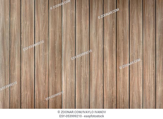grunge wood panels, wooden texture background wall