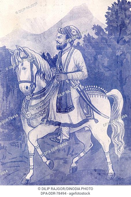 Mahabat Khan I ; 1758 - 1774 ; Junagadh ; Gujarat ; India
