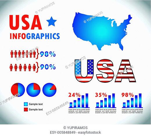infographics