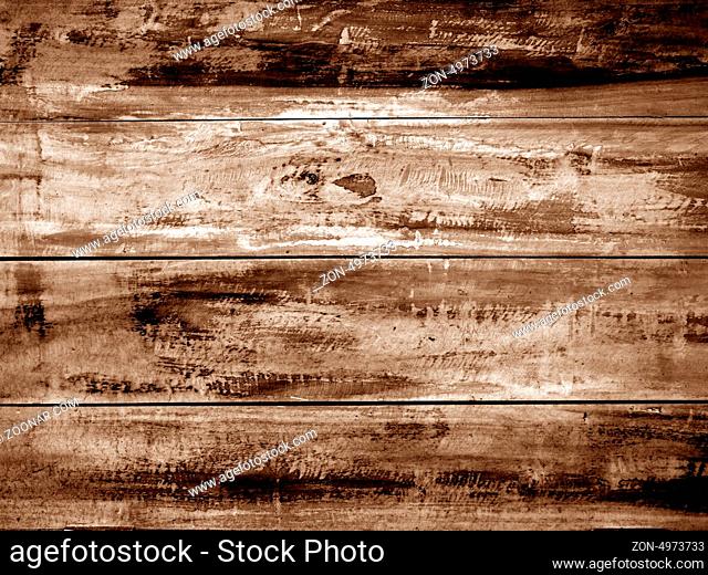 Close up of wood pattern for background