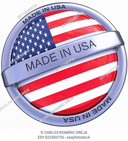 made ??in usa