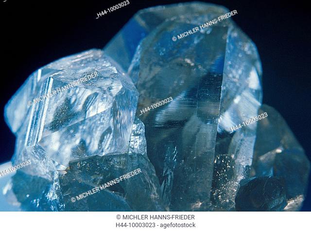 10003023, crystal, rock crystal, quartz, silicon oxide, mineralogy, hard, mineral