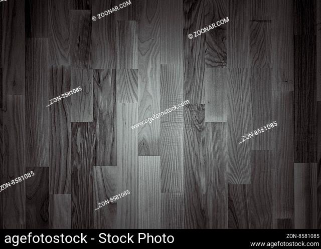 black background wood texture pattern