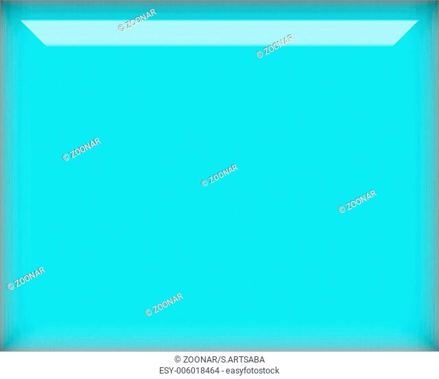 sky blue background abstract wide pattern