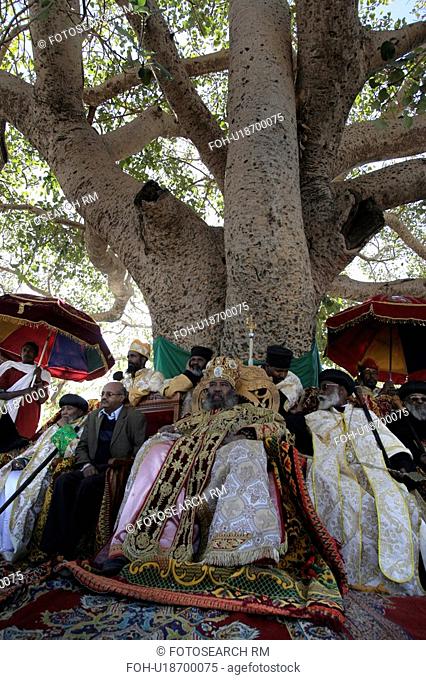 ethiopia, tree, birthday, person, people, party