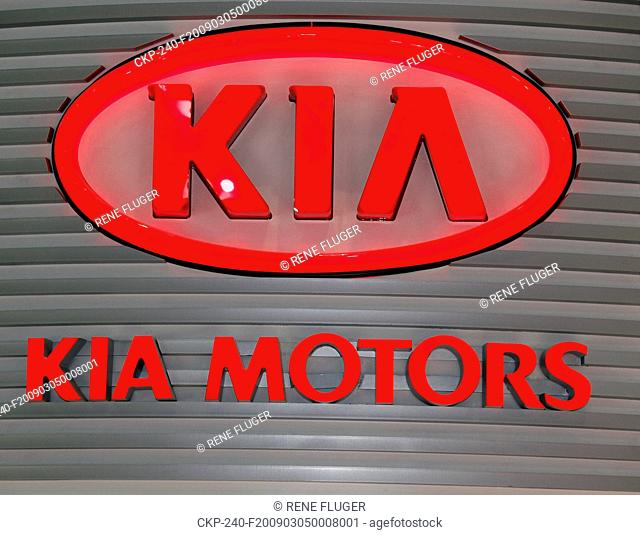 Carmaker Kia Motors will invest 100 million euros building a new engine plant at its assembly site in Slovakia The planned investment will boost Kia's annual...