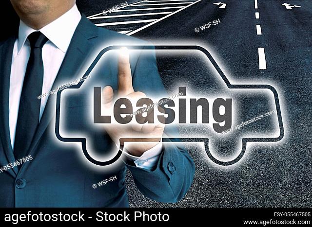 car, rent, leasing