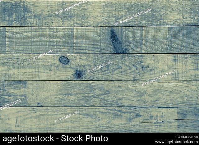 decorative background wood texture