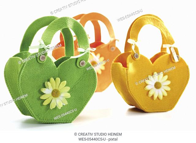 Download Close Up Felt Bag Stock Photos And Images Agefotostock Yellowimages Mockups