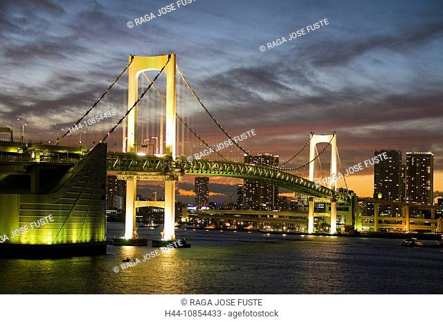 10854433, Japan, Asia, Tokyo, city, town, city, To