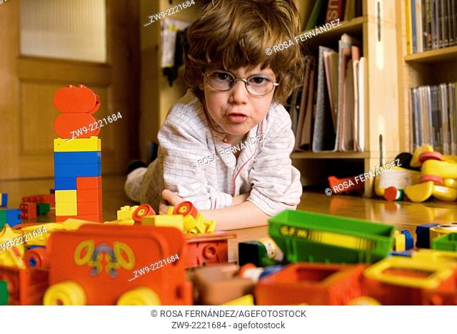 Kid Grey Background City Stock Photos And Images Agefotostock See what scowling owling (scowlingo) has discovered on pinterest, the world's biggest collection of ideas. agefotostock