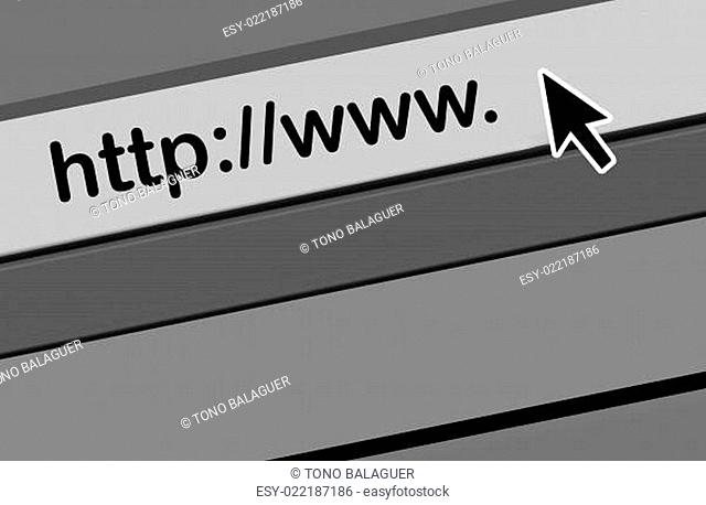 http www spell internet written signs