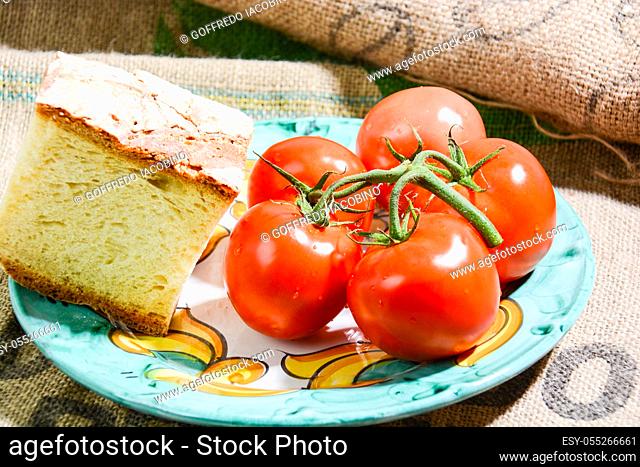 italian finger food healthcare diet