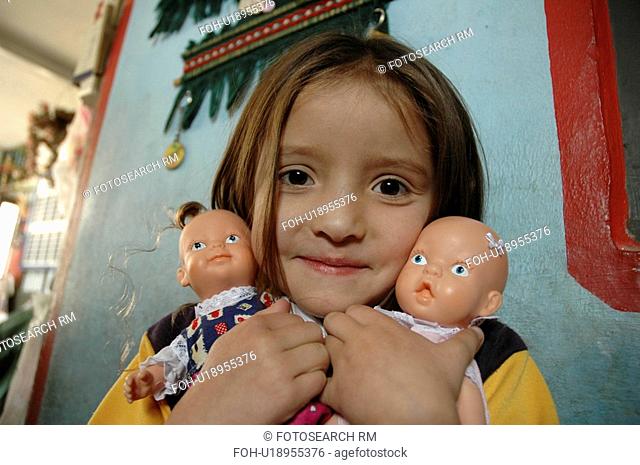 colombia, girl, kid, person, child, people