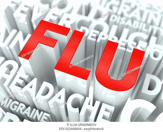 Flu Concept