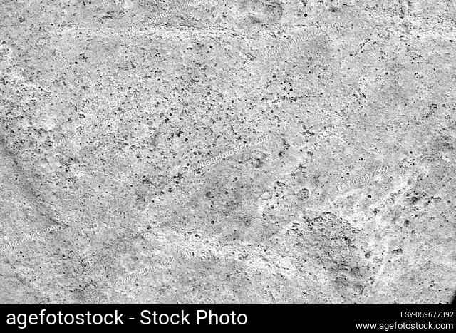 Abstract background for a gray design. Empty monochrome surface. Neutral backdrop for information placement