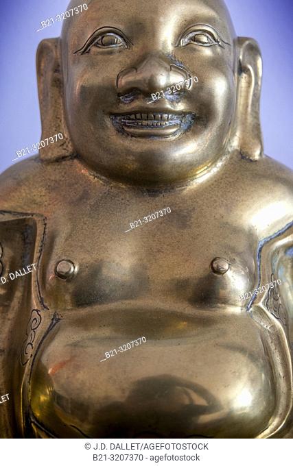 Budha. Budha graha is a Sanskrit word that connotes the planet Mercury.Budha, in puranic Hindu mythology, is also a deity