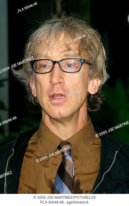 Andy Dick at the Premiere of Universal Pictures' Funny People- Arrivals held at the Arclight Cinema in Hollywood, CA July 20, 2009
