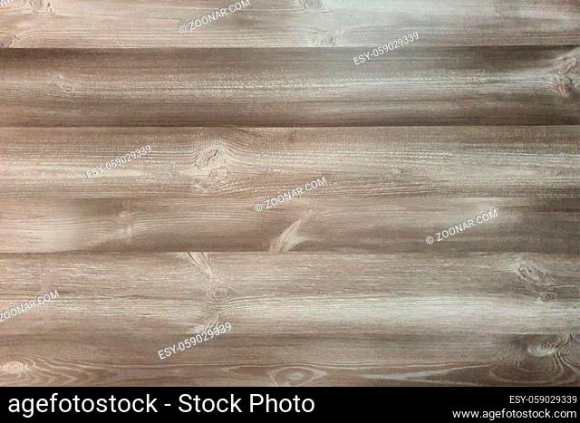 washed gray wood background texture, old grey wooden abstract textured backdrop