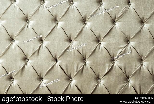 Abstract background texture of an old natural luxury