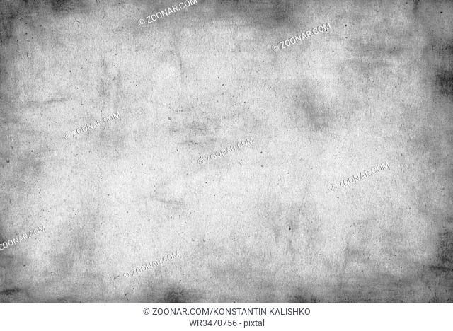 White paper texture background. Nice high resolution background