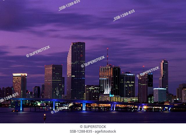 Miami FloridaUSA