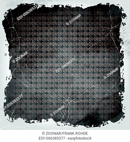 abstract grunge background pattern for your text