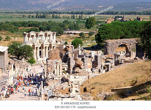 View Celsus