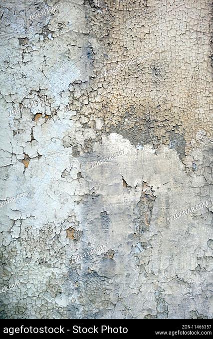 Old concrete wall detail textured background. Wallpaper