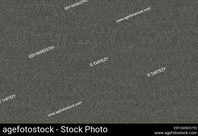 abstract industrial knurl plate surface background texture. Seamless pattern