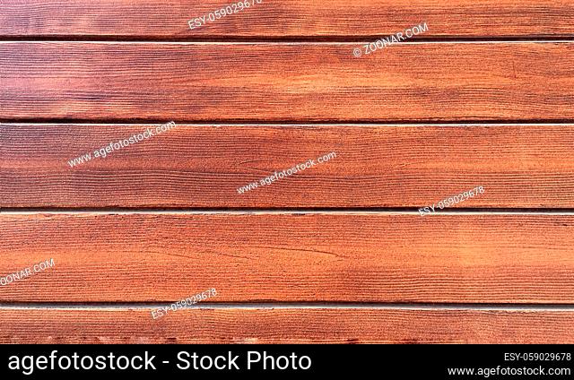 wood brown background, dark texture