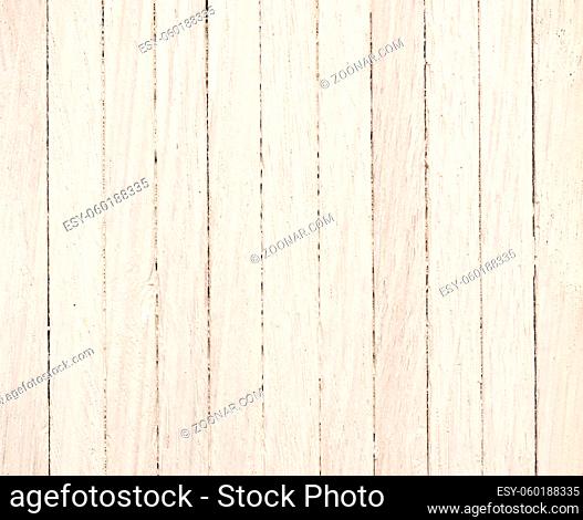 White oiled solid oak parquet using aus header or background with space for text