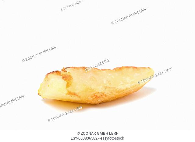 Roast potato