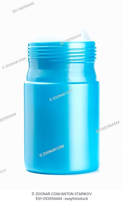 Download Deodorant Open Roll On Stock Photos And Images Agefotostock Yellowimages Mockups