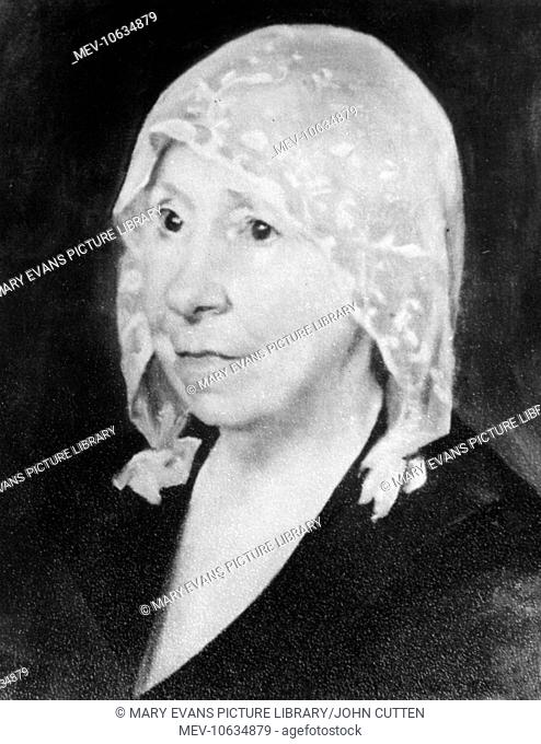 Winifred Margaret Serocold Coombe-Tennant (pseudonym: Mrs Willett, 1874-1956), British suffragette, politician, philanthropist