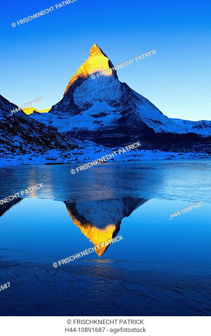 Alps, Alpine panorama, view, mountain, mountains, mountain panorama, mountain lake, mountain point, ice, cliff, rock, mountains