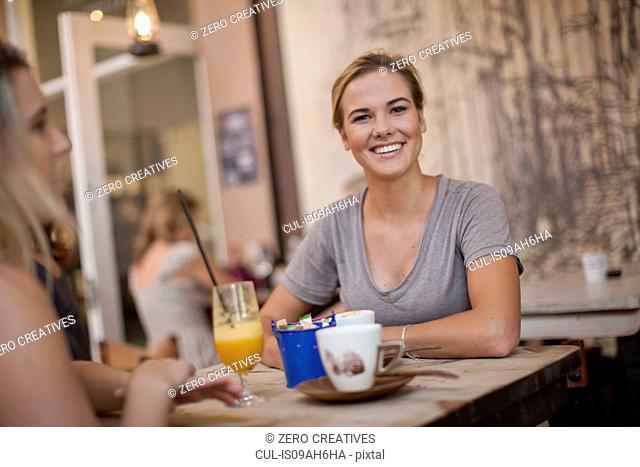 Chat cro caffe 9 Customer
