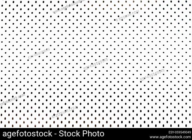Interesting abstract design background, pattern, template Background