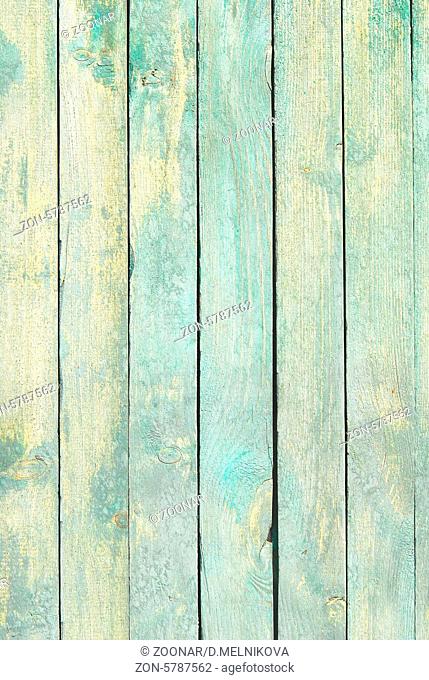 close up shot of wooden fence
