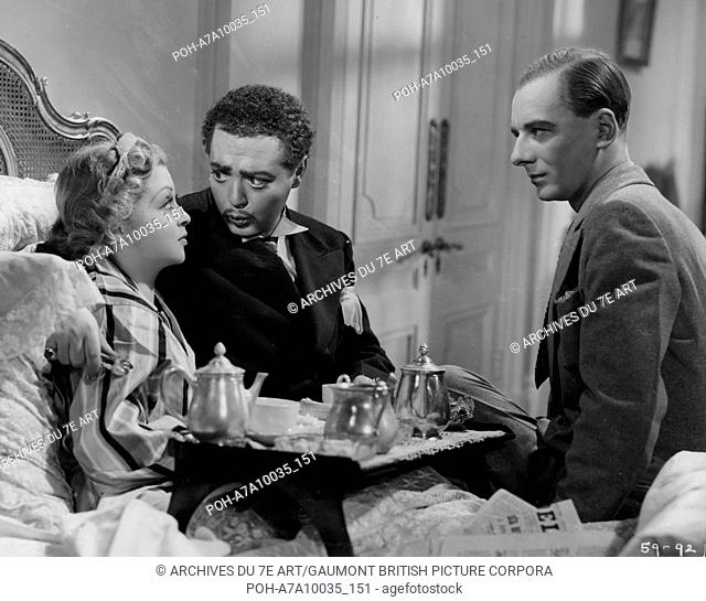 Secret Agent Year : 1936 UK Director : Alfred Hitchcock Madeleine Carroll, Peter Lorre, John Gielgud  Based upon W. Somerset Maugham