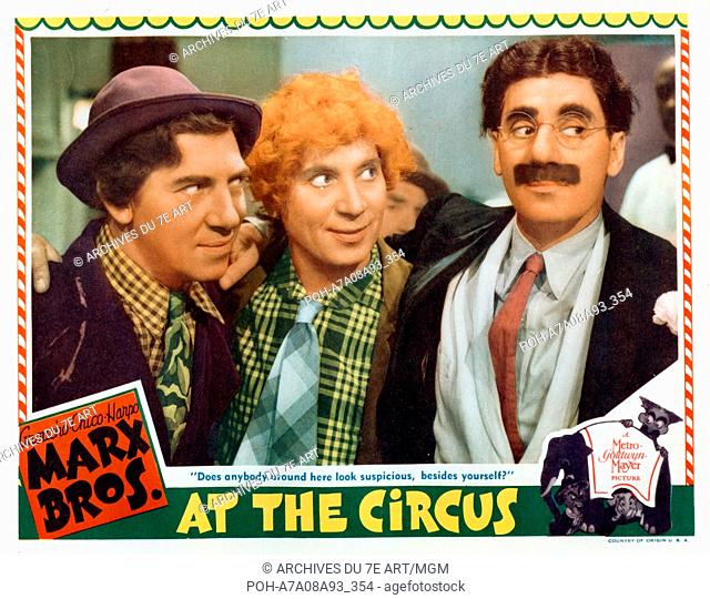 6 Sizes! and Groucho Chico Details about   New Photo: Marx Brothers Harpo Classic Comedy 